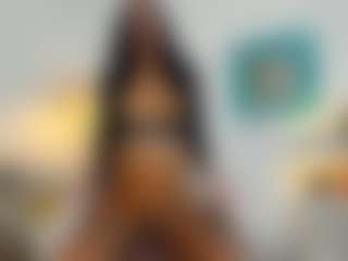 Live cam show with SiennaSummers - Dildo on Hubzter Live