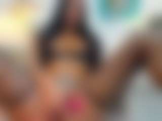SiennaSummers's Live Sex Cam Show