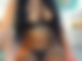 SiennaSummers's Live Sex Cam Show