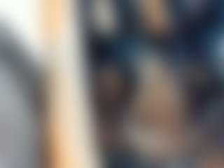 SiennaSummers's Live Sex Cam Show