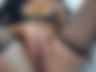 SiennaSummers's Live Sex Cam Show