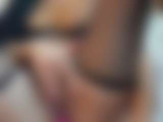 SiennaSummers's Live Sex Cam Show