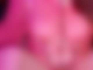 spunfoxxx's Live Sex Cam Show