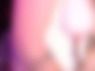 spunfoxxx's Live Sex Cam Show