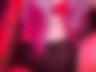 spunfoxxx's Live Sex Cam Show