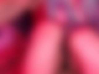 spunfoxxx's Live Sex Cam Show