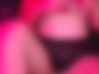 spunfoxxx's Live Sex Cam Show