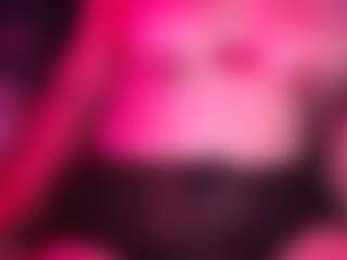 spunfoxxx's Live Sex Cam Show