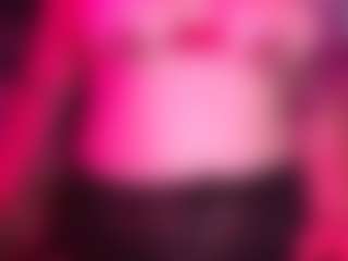 spunfoxxx's Live Sex Cam Show