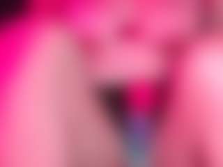 spunfoxxx's Live Sex Cam Show