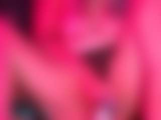 spunfoxxx's Live Sex Cam Show