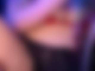 spunfoxxx's Live Sex Cam Show