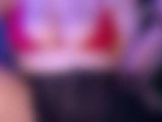 spunfoxxx's Live Sex Cam Show