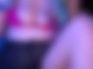 spunfoxxx's Live Sex Cam Show