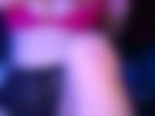 spunfoxxx's Live Sex Cam Show