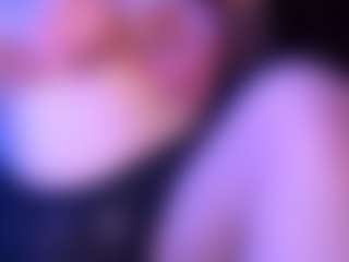 spunfoxxx's Live Sex Cam Show