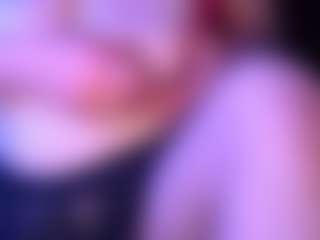 spunfoxxx's Live Sex Cam Show