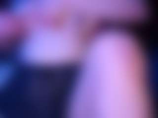spunfoxxx's Live Sex Cam Show