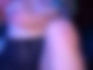 spunfoxxx's Live Sex Cam Show