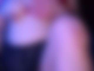 spunfoxxx's Live Sex Cam Show