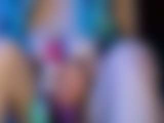 spunfoxxx's Live Sex Cam Show