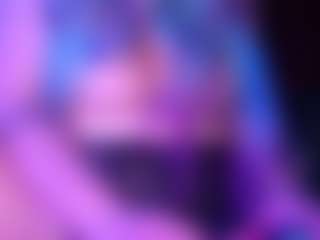 spunfoxxx's Live Sex Cam Show