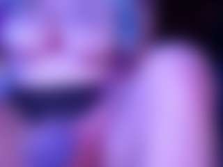 spunfoxxx's Live Sex Cam Show