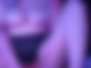 spunfoxxx's Live Sex Cam Show