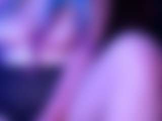 spunfoxxx's Live Sex Cam Show