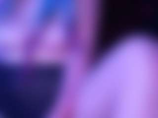 spunfoxxx's Live Sex Cam Show