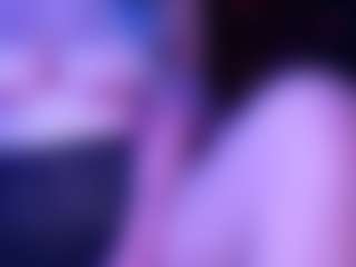 spunfoxxx's Live Sex Cam Show