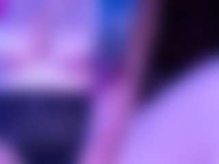 spunfoxxx's Live Sex Cam Show