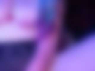 spunfoxxx's Live Sex Cam Show