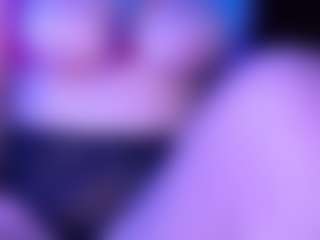 spunfoxxx's Live Sex Cam Show