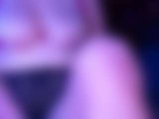 spunfoxxx's Live Sex Cam Show