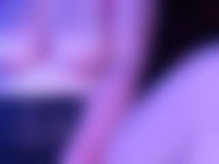 spunfoxxx's Live Sex Cam Show