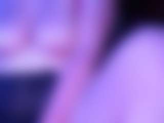 spunfoxxx's Live Sex Cam Show