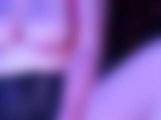 Spunfoxxx