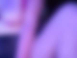 Spunfoxxx