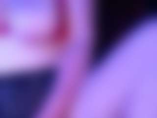 spunfoxxx's Live Sex Cam Show