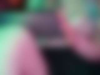 spunfoxxx's Live Sex Cam Show
