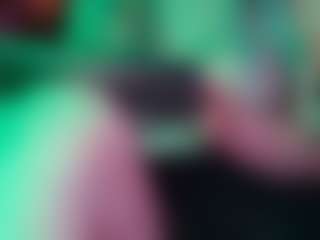 spunfoxxx's Live Sex Cam Show
