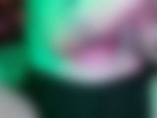 spunfoxxx's Live Sex Cam Show
