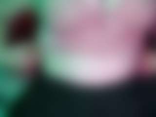 spunfoxxx's Live Sex Cam Show