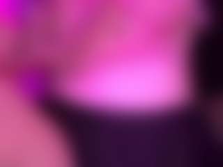 spunfoxxx's Live Sex Cam Show