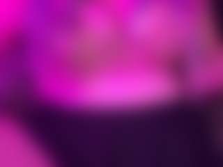 spunfoxxx's Live Sex Cam Show
