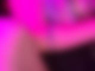 spunfoxxx's Live Sex Cam Show
