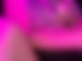 spunfoxxx's Live Sex Cam Show
