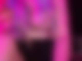 spunfoxxx's Live Sex Cam Show