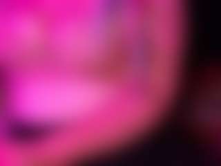 Live-sekscamshow van spunfoxxx